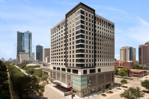 Image of STAYBRIDGE STES DOWNTOWN