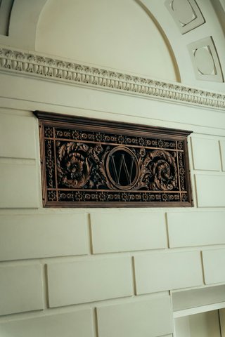 TheWebster NYC HighRes