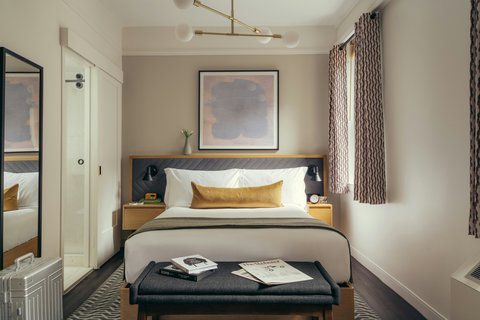 TheWebster NYC HighRes ()