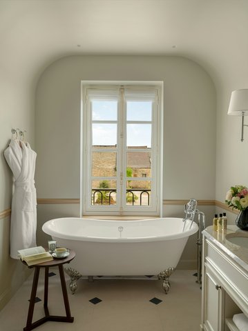 Bathroom details @John Athimaritis