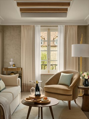 Monopole Suite Details @John Athimaritis