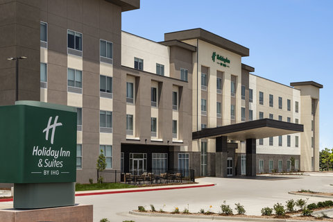 Hotel Entry