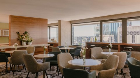 Club InterContinental