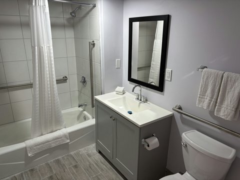 HTS ADA Bathroom TEMP Approved NAEQ