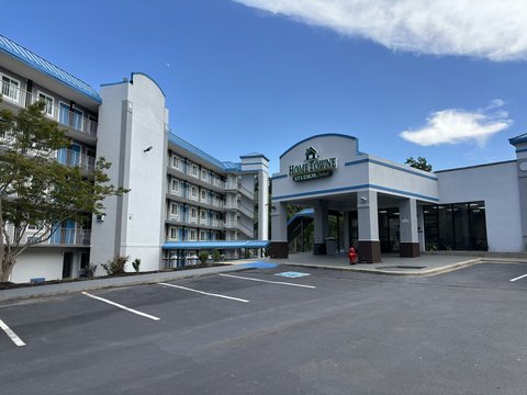 HTS Exterior TEMP Approved