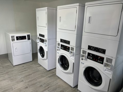 HTS Laundry TEMP Approved