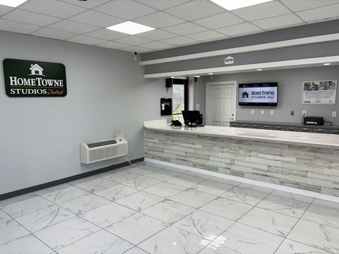 HTS Lobby TEMP Approved