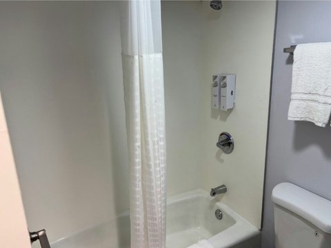 HTS Bathroom TEMP Approved