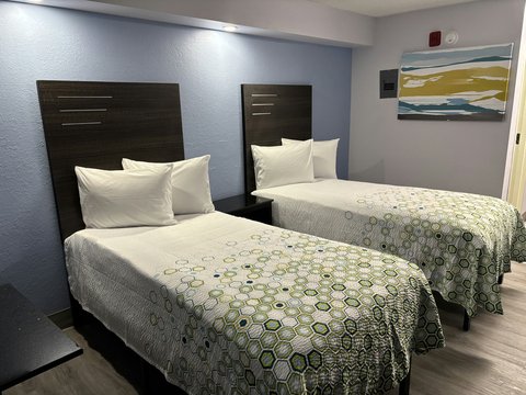 HTS Two Twin Beds TEMP Approved NET