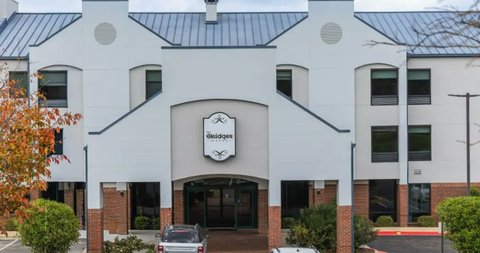 Photo of Super 8 by Wyndham Natchez