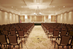  - Marriott Key West Beachside Hotel