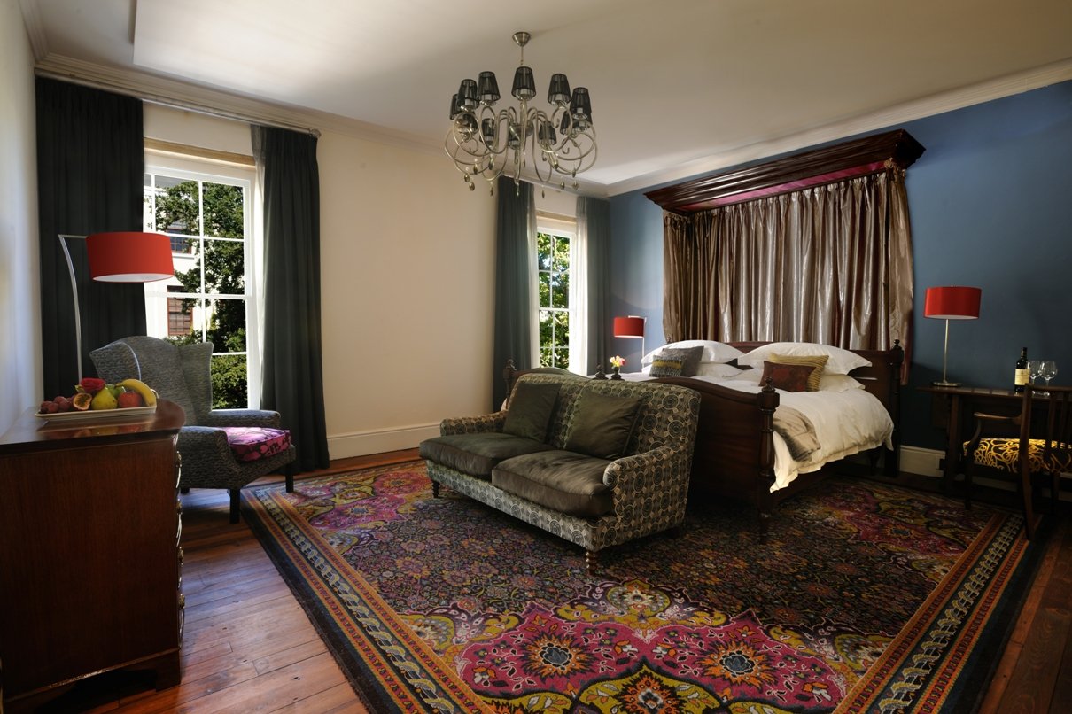 Oude Werf Hotel-guestroom-Governor Room.jpg