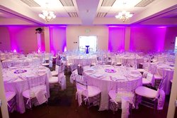  - Holiday Inn American Center Madison - I-39, I-90 & I-94, Exit 135