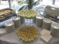  - Holiday Inn American Center Madison - I-39, I-90 & I-94, Exit 135