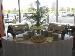  - Holiday Inn American Center Madison - I-39, I-90 & I-94, Exit 135