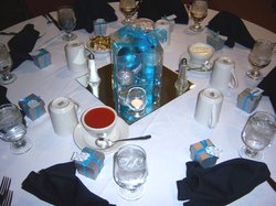  - Holiday Inn American Center Madison - I-39, I-90 & I-94, Exit 135