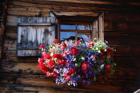 TSCHUGGEN GRAND HOTEL - Photo 65