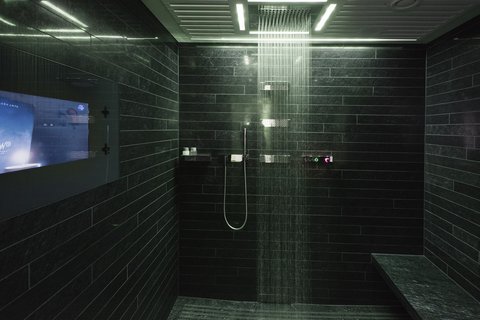 WIDDER HOTEL - Photo 8