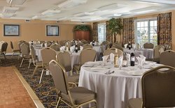  - La Mer Beachfront Resort Cape May