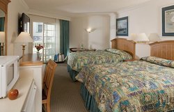  - La Mer Beachfront Resort Cape May