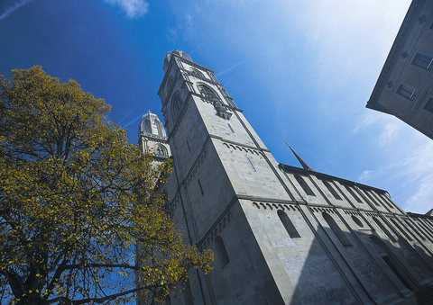 BAUR AU LAC - Photo 24