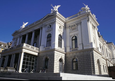 BAUR AU LAC - Photo 19