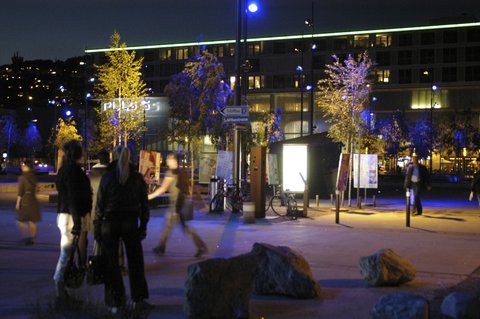 BAUR AU LAC - Photo 22