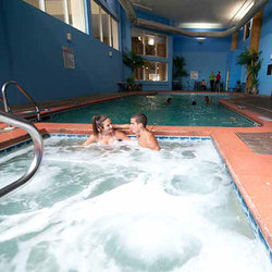  - Shores of Panama Resort Panama City Beach