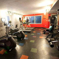  - Shores of Panama Resort Panama City Beach