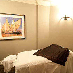  - Shores of Panama Resort Panama City Beach