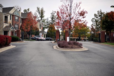 Photo of Execustay The Madisn SPNG Oak