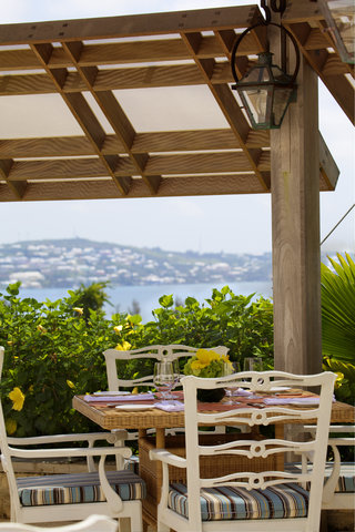 ROSEWOOD BERMUDA - Photo 41