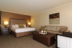  - Valley River Inn Eugene