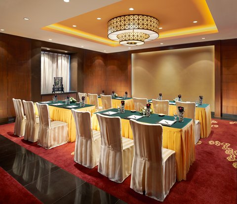 BANYAN TREE LIJIANG - Photo 71