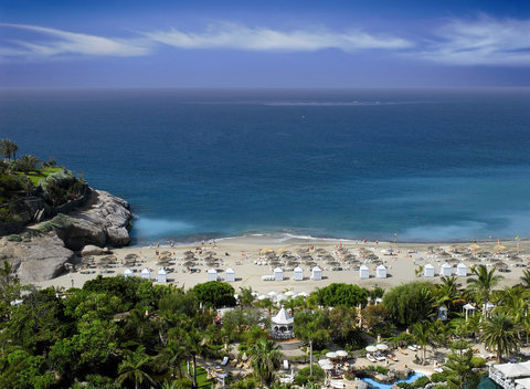 BAHIA DEL DUQUE - Photo 6