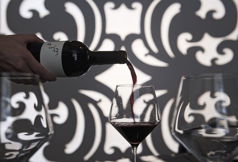 GRAN MELIA COLON - Photo 5