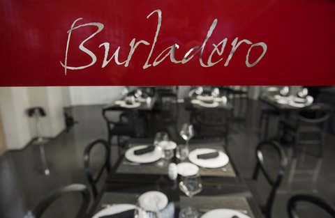 GRAN MELIA COLON - Photo 6