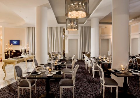 GRAN MELIA COLON - Photo 13