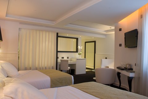 GRAN MELIA COLON - Photo 9