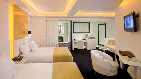 GRAN MELIA COLON - Photo 3