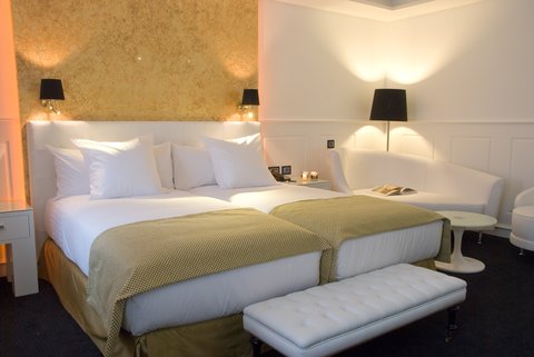 GRAN MELIA COLON - Photo 2