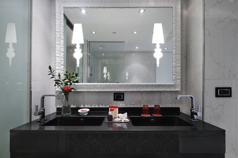 GRAN MELIA COLON - Photo 4