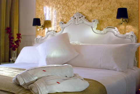 GRAN MELIA COLON - Photo 21