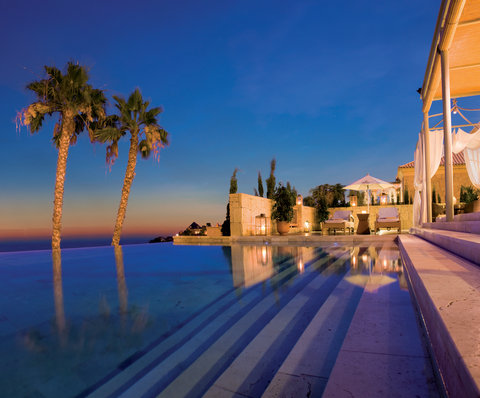 BAHIA DEL DUQUE - Photo 24