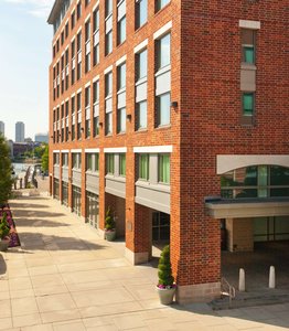 Hotels In Charlestown Boston Rouydadnews Info Residence Inn By Marriott Charlestown Ma See S