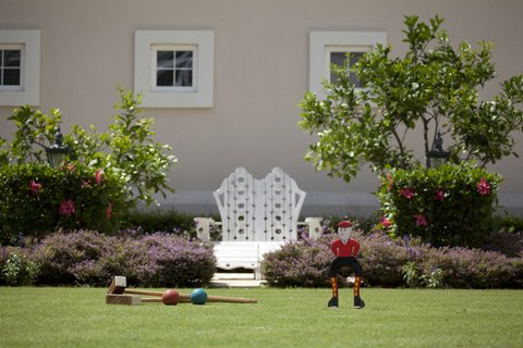 ROSEWOOD BERMUDA - Photo 64