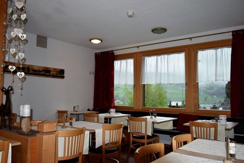 HOTEL CABANA - Photo 36