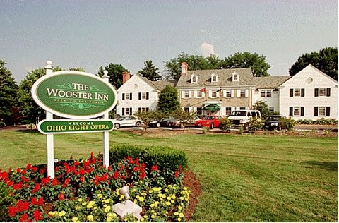 THE WOOSTER INN-guestroom-USWOExterior Internet.jpg