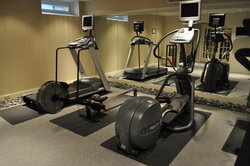  - Wheatleigh Hotel Lenox