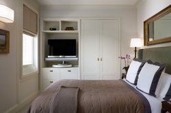  - Wheatleigh Hotel Lenox